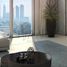 3 Bedroom Condo for sale at Act Two, Opera District, Downtown Dubai, Dubai