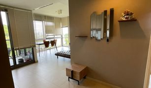 2 Bedrooms Condo for sale in Nong Prue, Pattaya Unixx South Pattaya