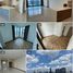 3 Bedroom Apartment for sale at Sunwah Pearl, Ward 22, Binh Thanh