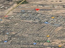  Land for sale at Al Jurf Industrial 2, Al Hamidiya 1, Al Hamidiya