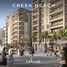 2 Bedroom Apartment for sale at Creek Beach Lotus, Creek Beach