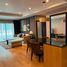 2 Bedroom Apartment for rent at Sathorn Gardens, Thung Mahamek, Sathon