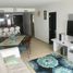 3 Schlafzimmer Appartement zu vermieten im La Milina, Yasuni