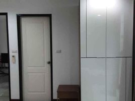 1 Bedroom Apartment for sale at Bangkok Feliz Sukhumvit 69-2, Phra Khanong Nuea