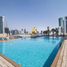 1 Schlafzimmer Appartement zu verkaufen im Churchill Residency Tower, Churchill Towers, Business Bay, Dubai