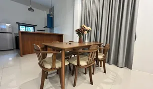 2 chambres Maison a vendre à Chalong, Phuket 
