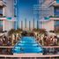 2 Bedroom Apartment for sale at Cavalli Casa Tower, Al Sufouh Road, Al Sufouh