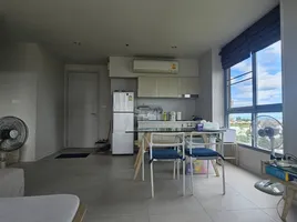 2 Bedroom Apartment for rent at Blu Diamond, Cha-Am, Cha-Am, Phetchaburi