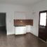 1 Schlafzimmer Appartement zu vermieten im SEITOR al 300, San Fernando, Chaco, Argentinien