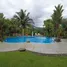  Hotel / Resort zu verkaufen in Turrialba, Cartago, Turrialba, Cartago, Costa Rica