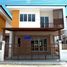 3 Schlafzimmer Haus zu verkaufen im The Delight Cozy , Nong Prue, Pattaya, Chon Buri