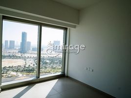 3 Bedroom Apartment for sale at The Gate Tower 2, Shams Abu Dhabi