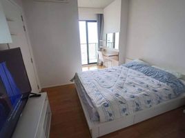 2 Schlafzimmer Appartement zu vermieten im Blocs 77, Phra Khanong Nuea