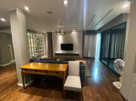 3 Bedroom House for rent at Prime Nature Villa, Racha Thewa, Bang Phli, Samut Prakan