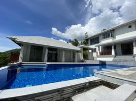 8 Bedroom Villa for sale in Lipa Noi, Koh Samui, Lipa Noi