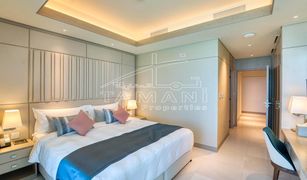 Квартира, 1 спальня на продажу в Sadaf, Дубай Five JBR