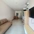 2 Bedroom Townhouse for rent at Golden Town Chiangmai - Kad Ruamchok, Fa Ham