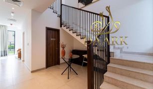 3 Bedrooms Villa for sale in , Ras Al-Khaimah Mina Al Arab 