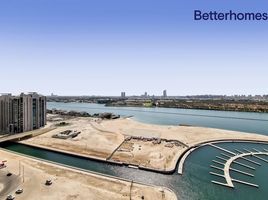 2 Bedroom Apartment for sale at Marina Bay, City Of Lights, Al Reem Island, Abu Dhabi