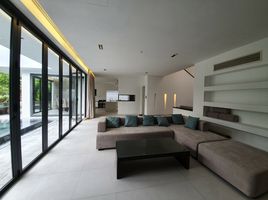 3 Schlafzimmer Villa zu vermieten im The Dune Residences Danang, Hoa Hai, Ngu Hanh Son