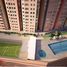 3 Bedroom Apartment for sale at AVENUE 55 # 53A 35, Medellin, Antioquia, Colombia