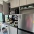 1 Bedroom Apartment for rent at Brixton Kaset Sriracha Campus, Thung Sukhla, Si Racha, Chon Buri