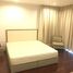 2 Schlafzimmer Wohnung zu vermieten im 31 Residence, Khlong Toei Nuea