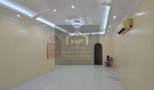 5 Bedrooms Villa for sale in Al Rawda 3, Ajman Al Rawda 3 Villas