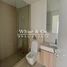 2 Bedroom Condo for sale at Downtown Views II, Downtown Dubai, Dubai