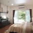 1 Bedroom Condo for sale at The Green Places Condominium, Ratsada, Phuket Town, Phuket
