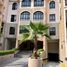 4 Bedroom Condo for sale at Fortunato, Jumeirah Village Circle (JVC)
