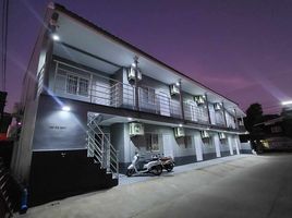  Whole Building for sale in Mueang Kao, Mueang Khon Kaen, Mueang Kao