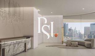 1 Bedroom Apartment for sale in , Dubai Marina Star