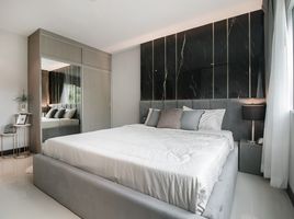 1 Bedroom Condo for sale at The 88 Condo Hua Hin, Hua Hin City, Hua Hin