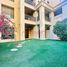 2 Bedroom Apartment for sale at Reehan 8, Reehan