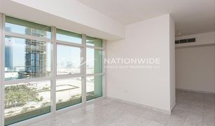 2 Bedrooms Apartment for sale in Marina Square, Abu Dhabi Ocean Terrace