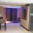 4 Bedroom Condo for sale at Watthana Heights, Khlong Toei Nuea, Watthana, Bangkok