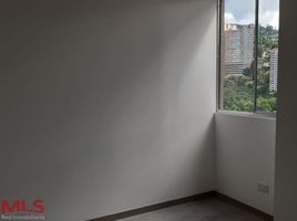 3 Schlafzimmer Appartement zu verkaufen im STREET 48C SOUTH # 42C 36, Envigado, Antioquia