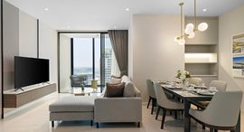 Available Units at Supalai Icon Sathorn