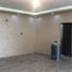 2 Bedroom Condo for rent at Hyde Park, The 5th Settlement, New Cairo City