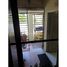 4 Bedroom House for sale at Ara Damansara, Damansara, Petaling, Selangor