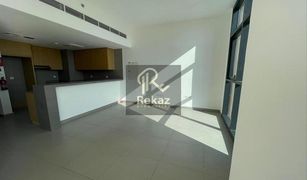 1 Habitación Apartamento en venta en Al Zahia, Sharjah Al Mamsha