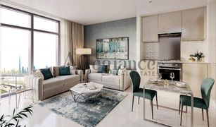 1 Habitación Apartamento en venta en Azizi Riviera, Dubái Creek Vistas Reserve