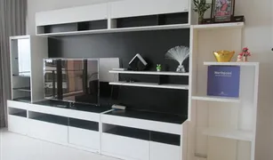 2 Bedrooms Condo for sale in Na Kluea, Pattaya Northpoint 