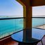 3 Bedroom Condo for sale at Marjan Island Resort and Spa, Pacific, Al Marjan Island, Ras Al-Khaimah