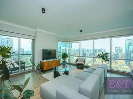 2 Bedroom Apartment for sale at The Fairways East, The Fairways, The Views