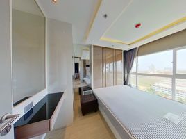 1 Bedroom Condo for sale at La Santir, Nong Prue