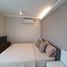 2 Schlafzimmer Wohnung zu vermieten im Maestro 39, Khlong Tan Nuea