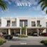 3 Bedroom Townhouse for sale at Anya 2, Arabian Ranches 3