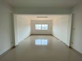 3 Bedroom Retail space for rent in Bueng Kum, Bangkok, Nuan Chan, Bueng Kum